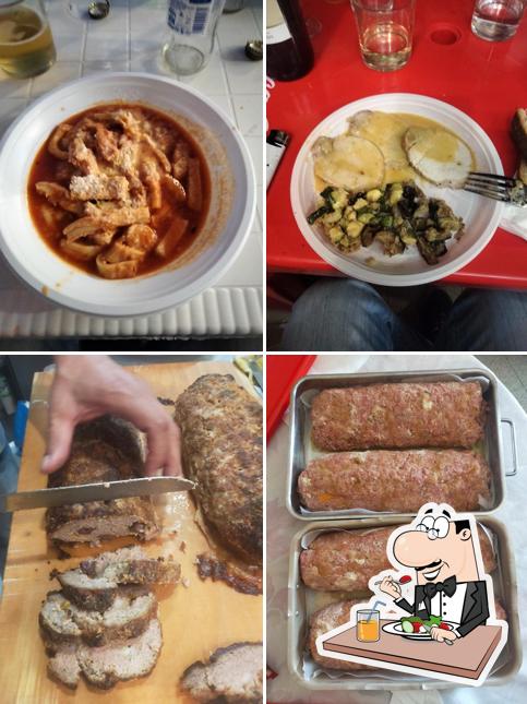 Alba Bar di Bianchi Quirino