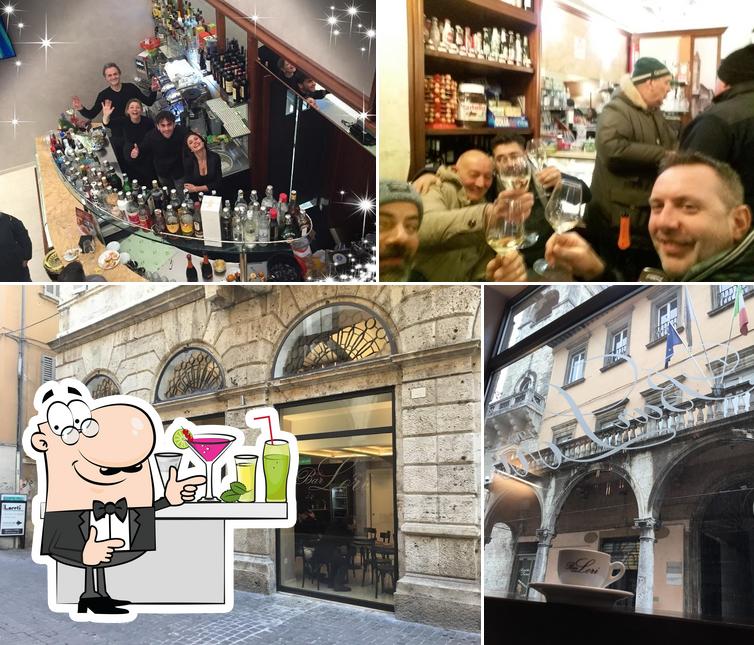 BAR LORI di Lori Fabio Maurizio