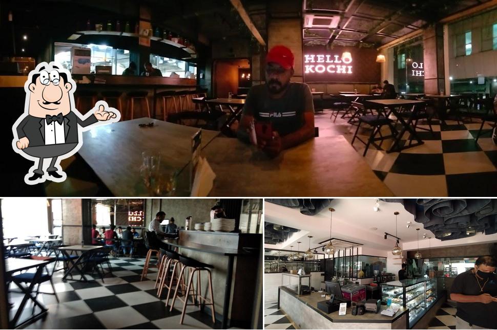 Check out how RP's Cake Reels Fahrenheit 375° looks inside