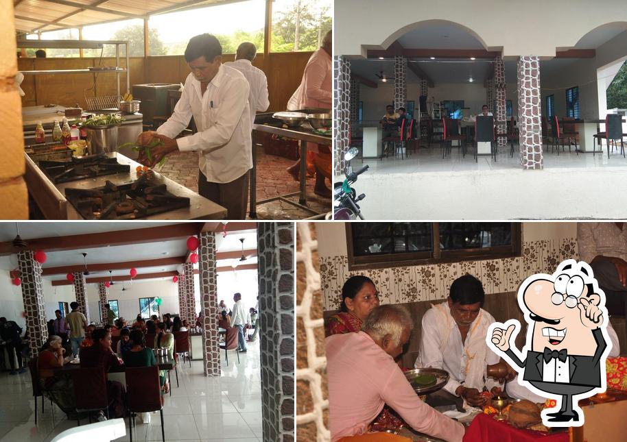 Gir somnath