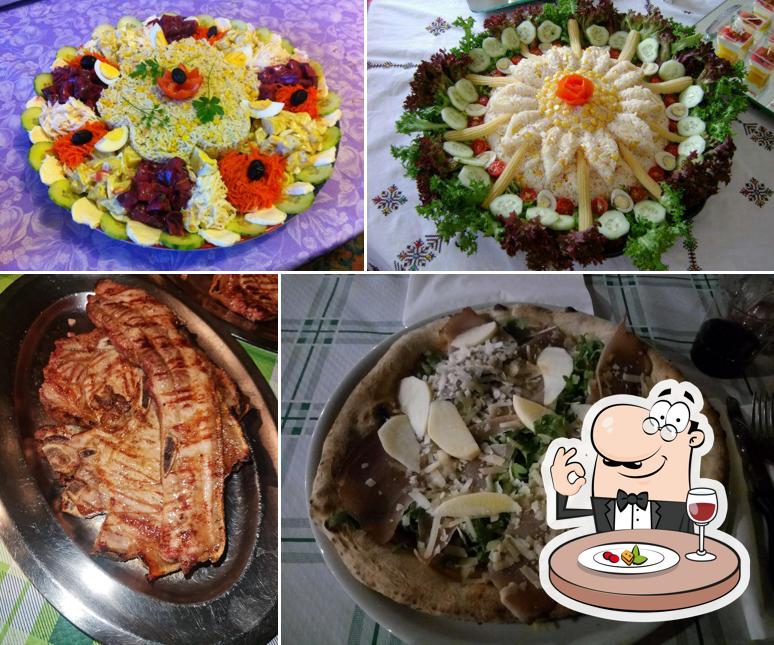 Tequila Pub