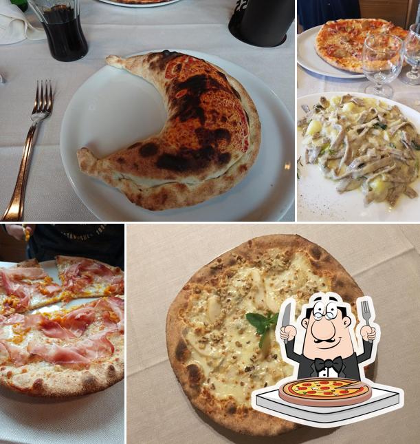 Al fienile di Pontagna Temù