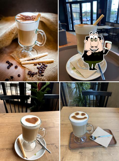 Café Picos