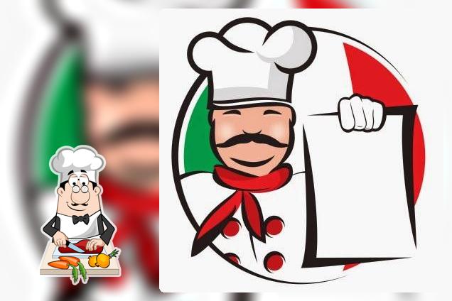 Pizzeria Bell'Italia