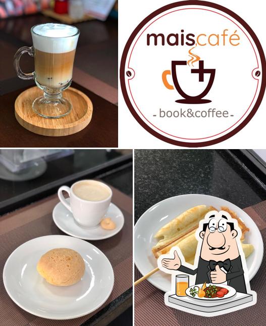 Mais Café
