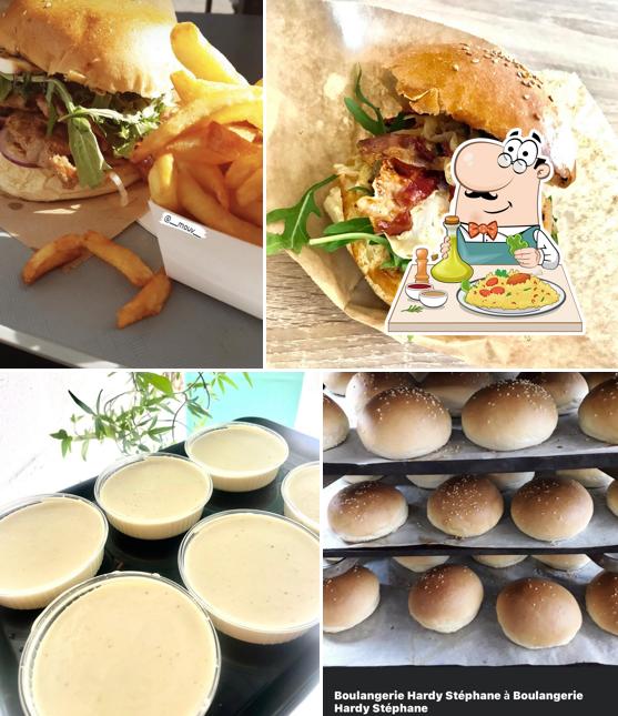 Mouv'