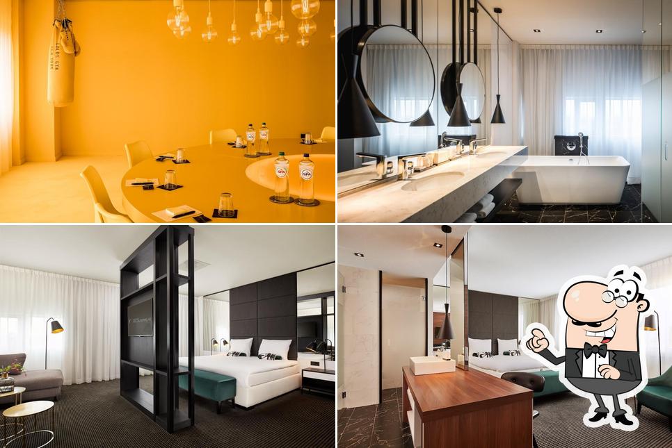 Van der Valk Hotel Zaltbommel - A2