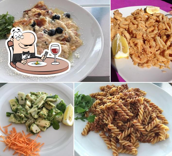 Platti al officina79