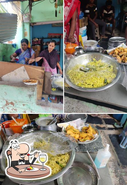 SSV తెఫ్ఫిన్ సెంటర్