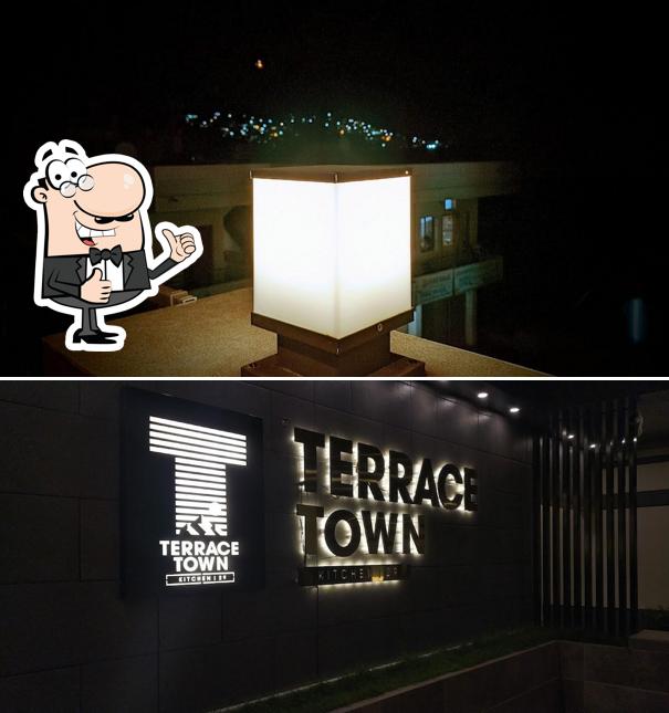 Terrace Town picture