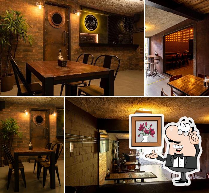 Woolf Cervejaria