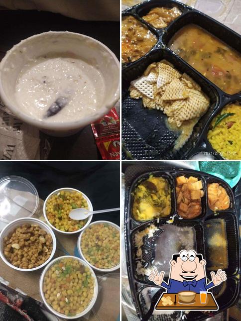 Subbayya Gari Hotel -KPHB