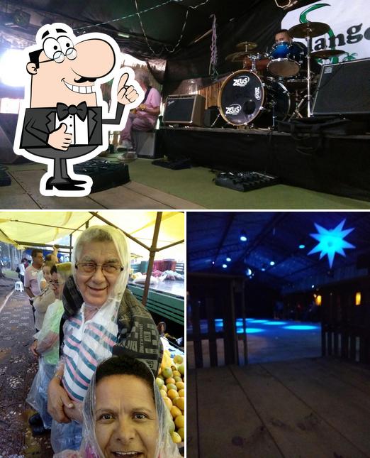 Calango Eventos
