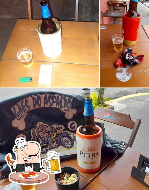 Seo Quintino Botequim