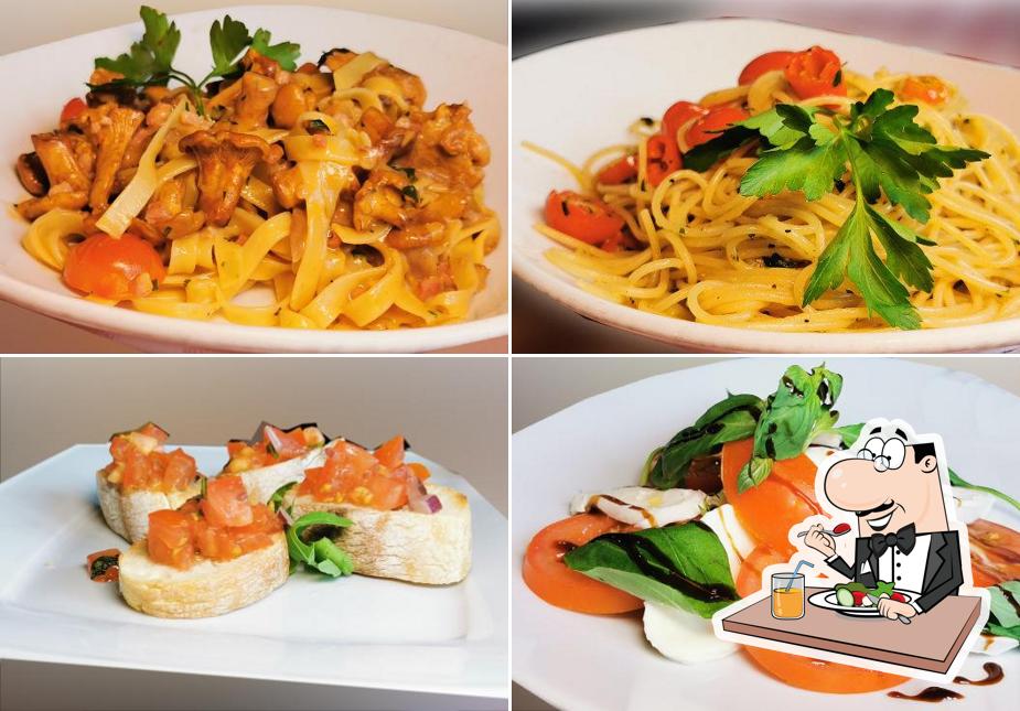 trattoria-bellavita