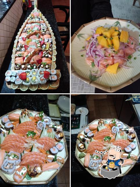 Japô