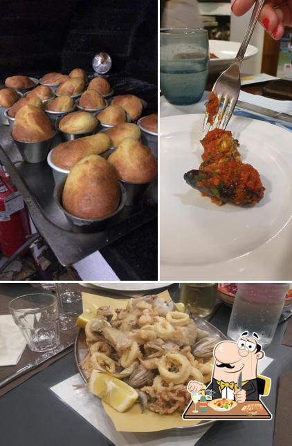 Cibo al Ü Brunzin