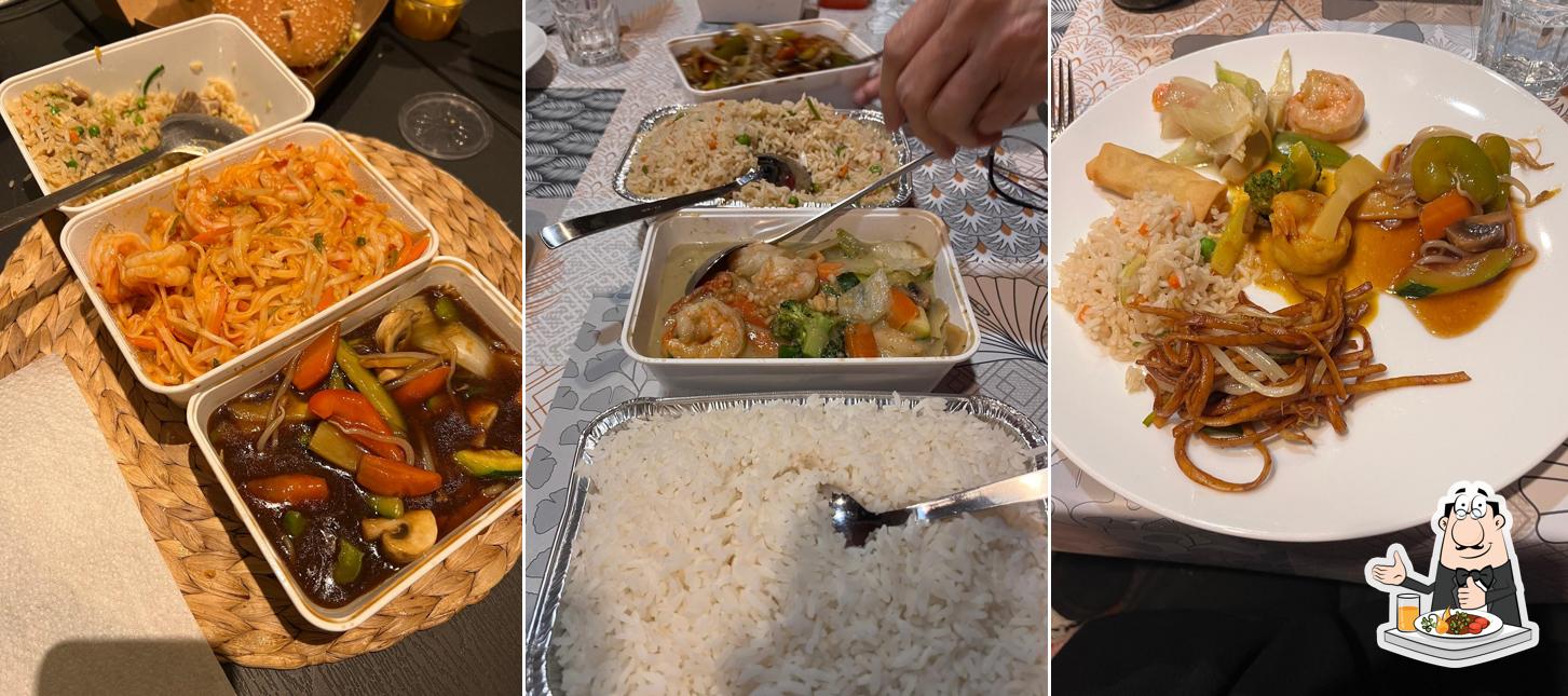 Chinthai