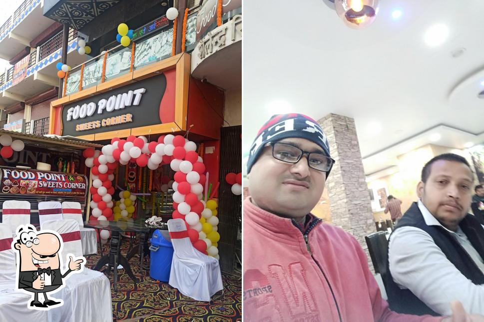 Food Point photo