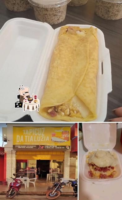 Tapicuz