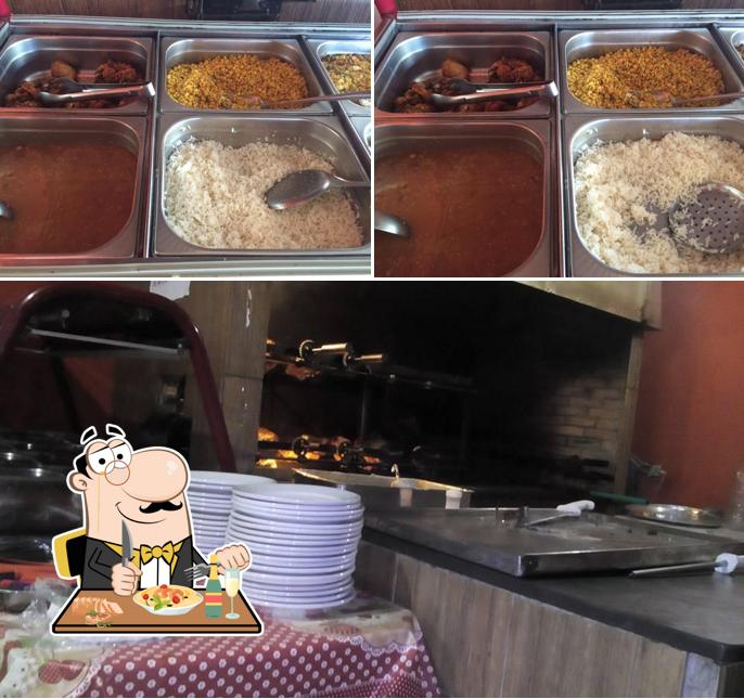 Casa do Cupim Gordo