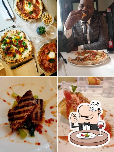 Cibo al Karalis