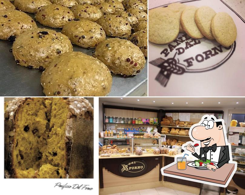 Panificio dal Forno