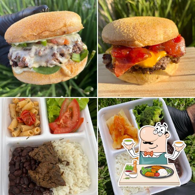 Cozinha Gourmet