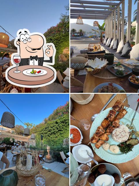 Bekaa