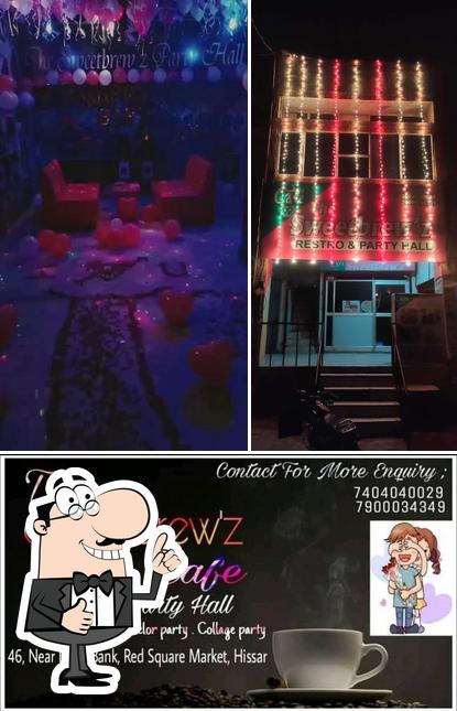 See this pic of cafe.the.sweetbrew;z