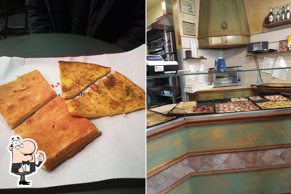 Vedi la foto di Non Solo Pizza Sesto Fiorentino
