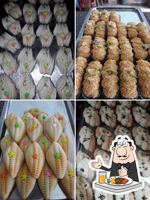 Gopal Sweets & Resturent