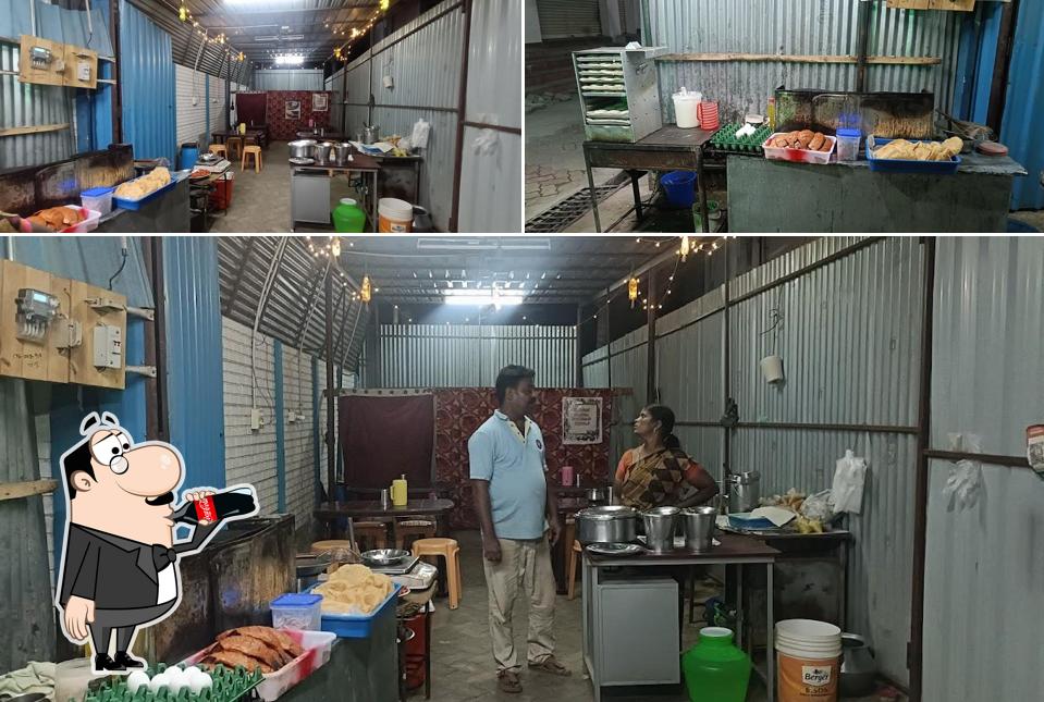HOTEL CHITTU