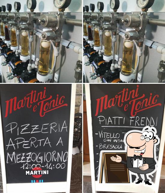 L'alte 2.0