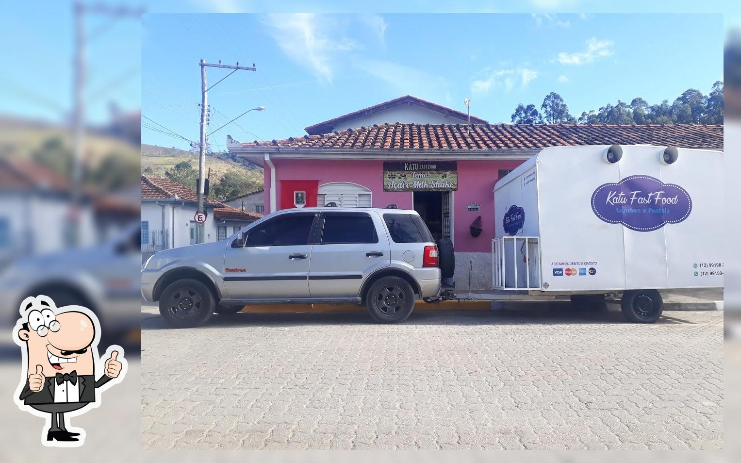 Dinho Transportes