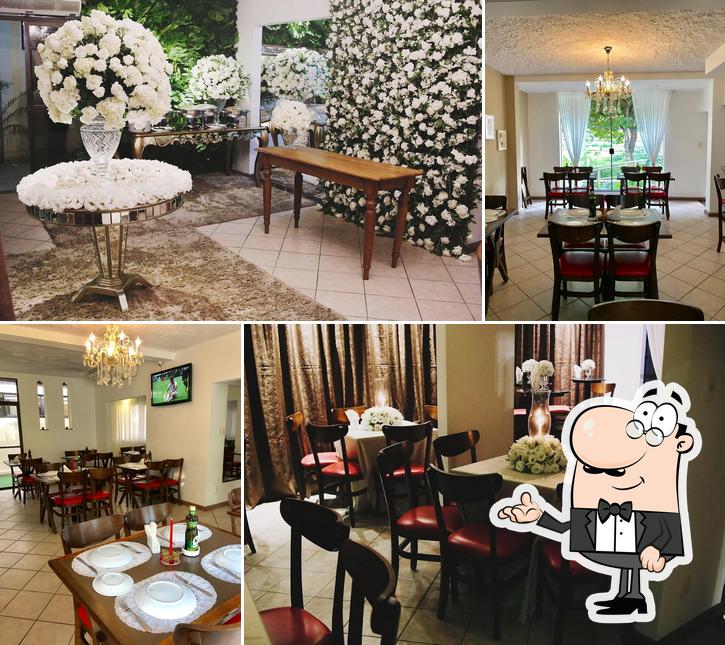 Cantina Donatella - Vila Laura