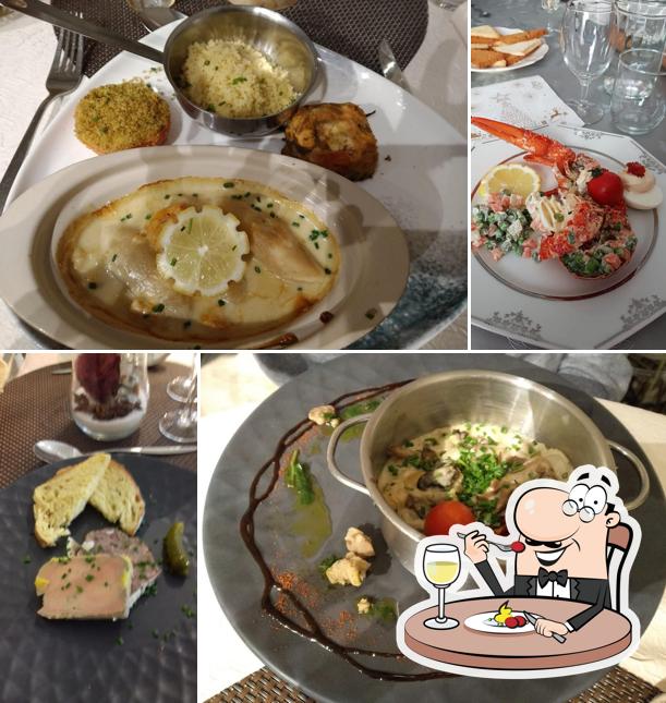 L'Atelier du Blanc Manger