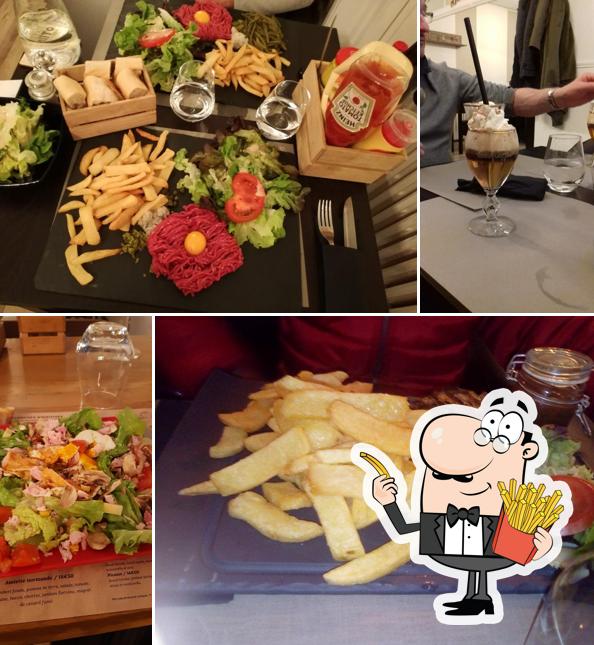 La Bodega Gien