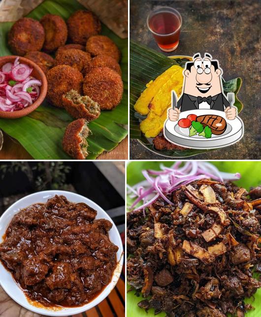 KL-02 cafe crunchy bite