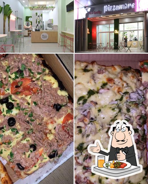 Pizzamore