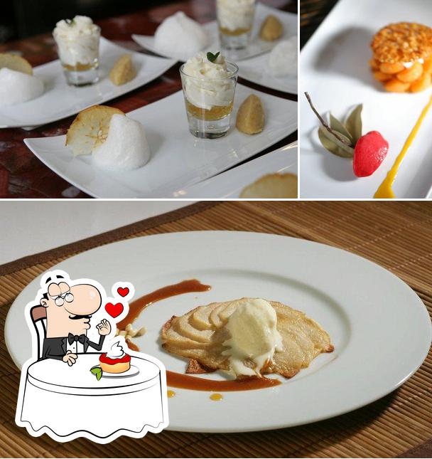 Académie Culinaire