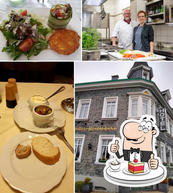 Hotel Wuppertaler Hof - Remscheid