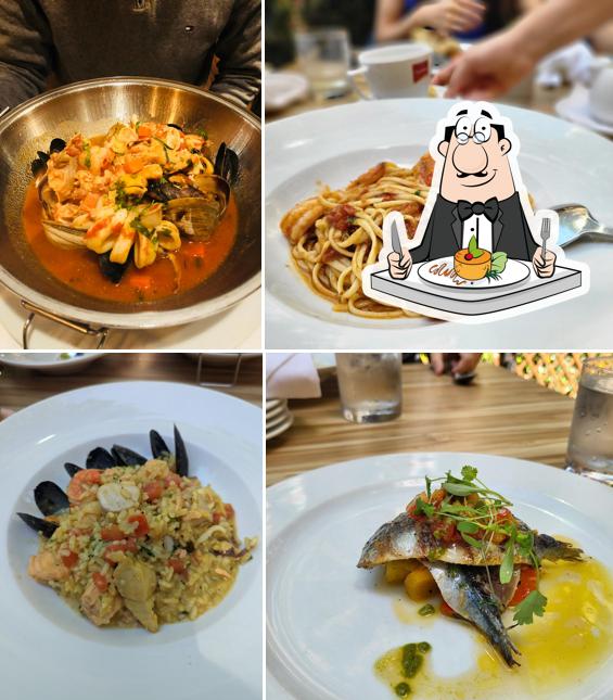 Adega Restaurante