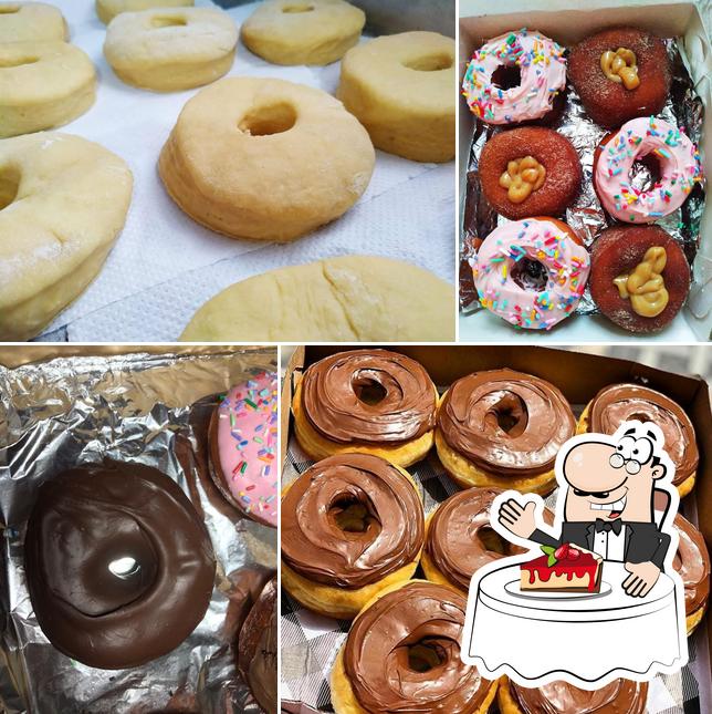 Donuts.013