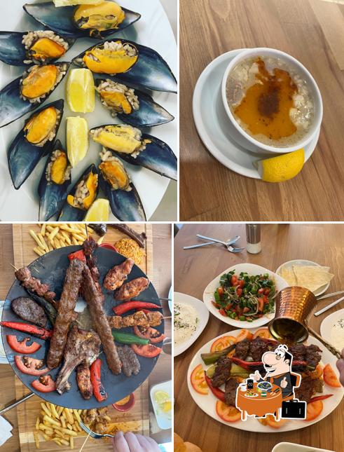 Le Vin Cœur