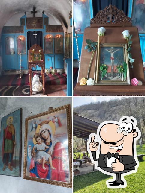 Пици Пацо Костинброд