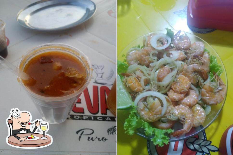 Petisquina Beer (Bar da Galega)
