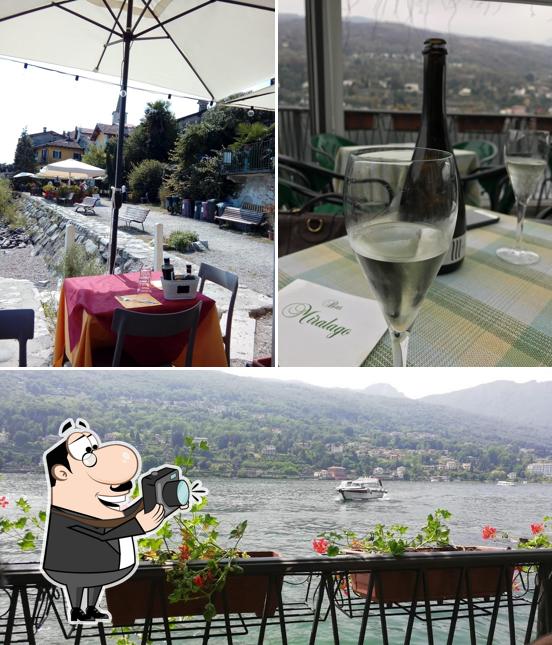 Guarda la immagine di bar Miralago