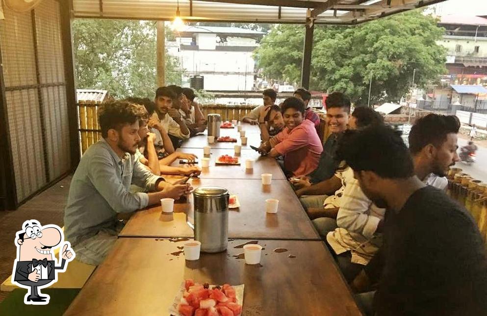 Rahath Restaurant photo