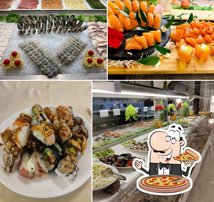 La Fabbrica dei Sapori